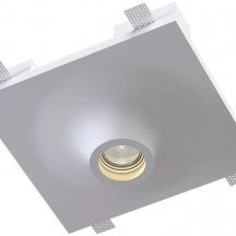 Точечный светильник Artpole SGS24