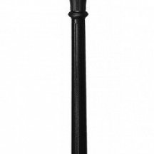 Наземный фонарь Fumagalli Cefa U23.158.S21.AXE27
