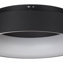 Потолочный светильник Shannon MR2193-1PL