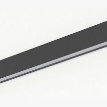 Настенный светильник Nowodvorski Straight Wall Led M 7561