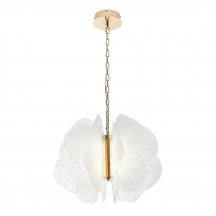 Подвесная люстра  ML.6223.600 CP