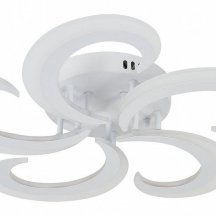 Потолочная люстра Natali Kovaltseva Simply LED LAMPS 81409