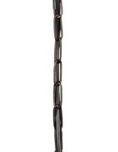 Уличный светильник подвесной Oasis Light PORTO 86105 R