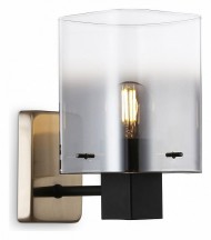 Бра Ambrella Light High Light Modern LH57045