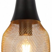 Подвесной светильник Adalina V11842-1P