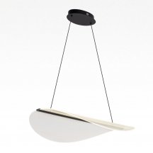 Подвесной светильник Citilux Skatt CL213131