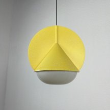 Подвесной светильник FLECKS01