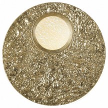 Настенный светильник Alfa Light F1024-25