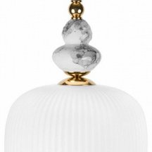 Подвесной светильник Loft IT Family 10365/E