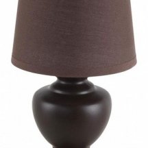 Настольная лампа Lumion Classi Bianka 8162/1T