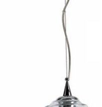 Подвесной светильник Fabbian Echo D17A0100