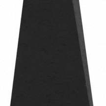 Накладной светильник Arte Lamp COMETA A1524AL-2BK