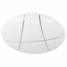 Потолочный светодиодный светильник Arte Lamp Biscotti A2677PL-72CC