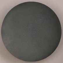 Настенный светодиодный светильник Italline IT02-016 black