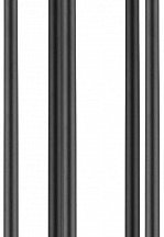 Подвесной светильник Lightstar Tubo L5T747447