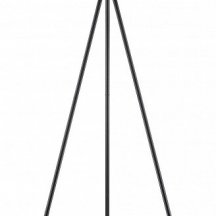 Торшер Velante 568-715-02