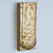 Бра Reluce 02395-0.2-01