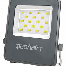 Настенно-потолочный прожектор Farlight  FAR002363