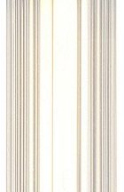 Подвесной светильник ST Luce SL6224.403.01