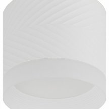 Накладной светильник Эра OL38 WH Б0056387