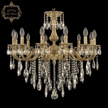 Подвесная люстра 31.21 31.2101.12.250.B.FP Подвесная люстра 31.21 31.2101.12.250.B.FP