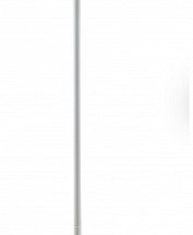 Торшер Moderli Ashes V11331-2F