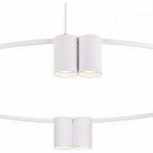 Подвесной светильник 471-003-12