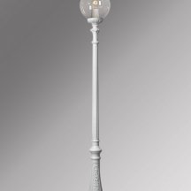 Наземный фонарь Globe 300 G30.202.000.WXE27