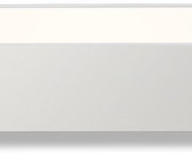 Трековый светодиодный светильник для магнитного шинопровода IMEX UT25 IL.0007.1100-12 WH