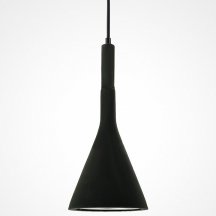 Подвесной светильник LIGHTERA Yangra LE160L-37B