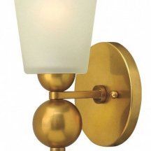 Бра Hinkley Zelda HK/ZELDA1 VS