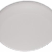 Точечный светильник Ingrid 3322.FAP222R/18W/6K