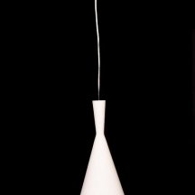 Подвесной светильник Lumina Deco Foggi LDP 7712-A WT