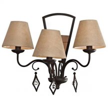 Бра Capri L15023.37 (Италия)
