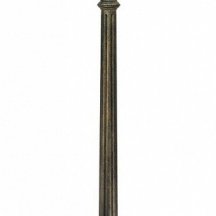 Наземный фонарь Fumagalli GLOBE 300 G30.158.S20.BYF1R