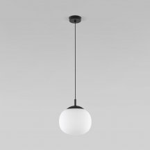 Подвесной светильник TK Lighting Vibe 5824 Vibe
