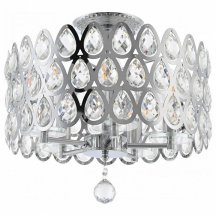 Потолочная люстра Arte Milano Sorrento-1019 371019/5/50/390 CR