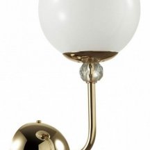 Бра Lumion Marsha 6536/1W