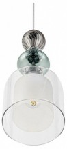 Подвесной светильник Lumion Ganna 8292/1A