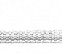 Подвесной светильник Odeon Light Crystal 5007/28L