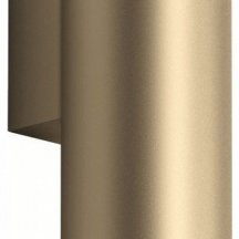 Накладной светильник Denkirs Scope DK5021-SG