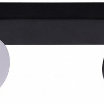 Спот Rivoli Alesta 7079-702