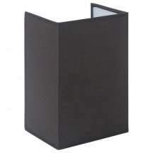 Настенный светильник TopDecor Crocus Glade A1 10 02g в современном стиле