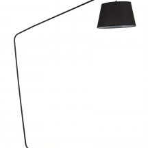 Торшер Kink Light Инвар 08448-F,19