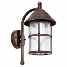 Уличный светильник Eglo San Telmo 90184