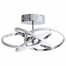 Люстра с пультом Arte Lamp Orbit A9052PL-4CC
