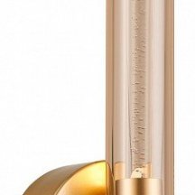 Бра Favourite Gordon 4718-1W