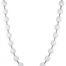 Подвесной светодиодный светильник Kink Light Мони 07627-20L,3