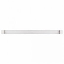 Настенно-потолочный светодиодный светильник Feron AL5020 32409