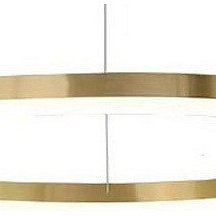 Подвесной светильник Aployt Armel APL.049.13.40